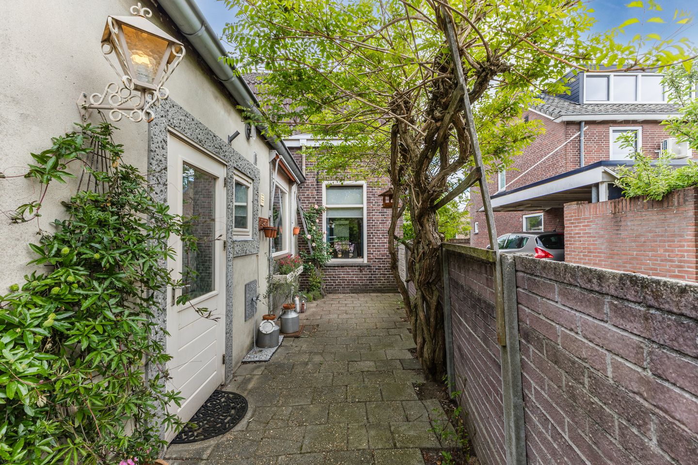 Photo 34 of Bunderstraat 3