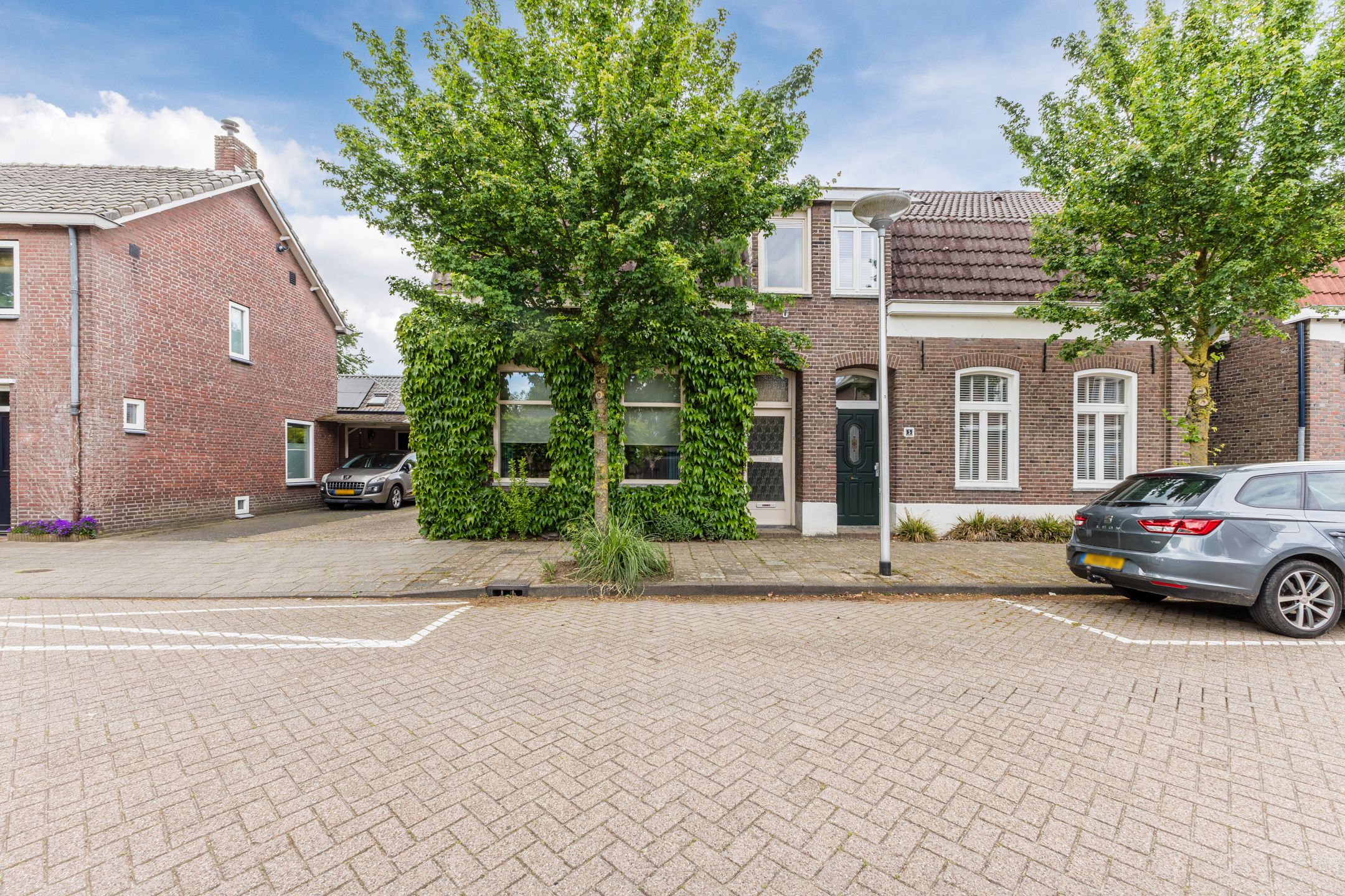 Photo 36 of Bunderstraat 3
