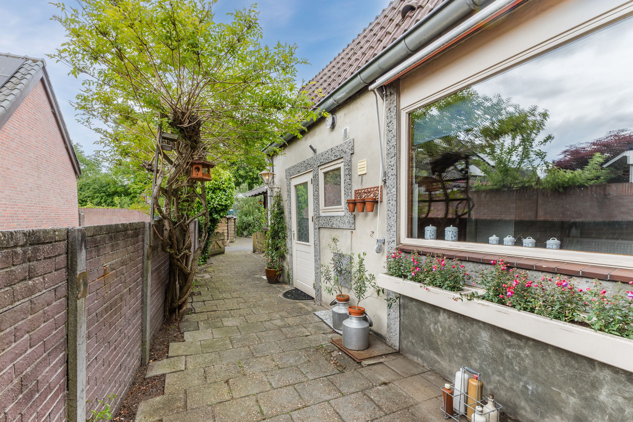 Photo 30 of Bunderstraat 3