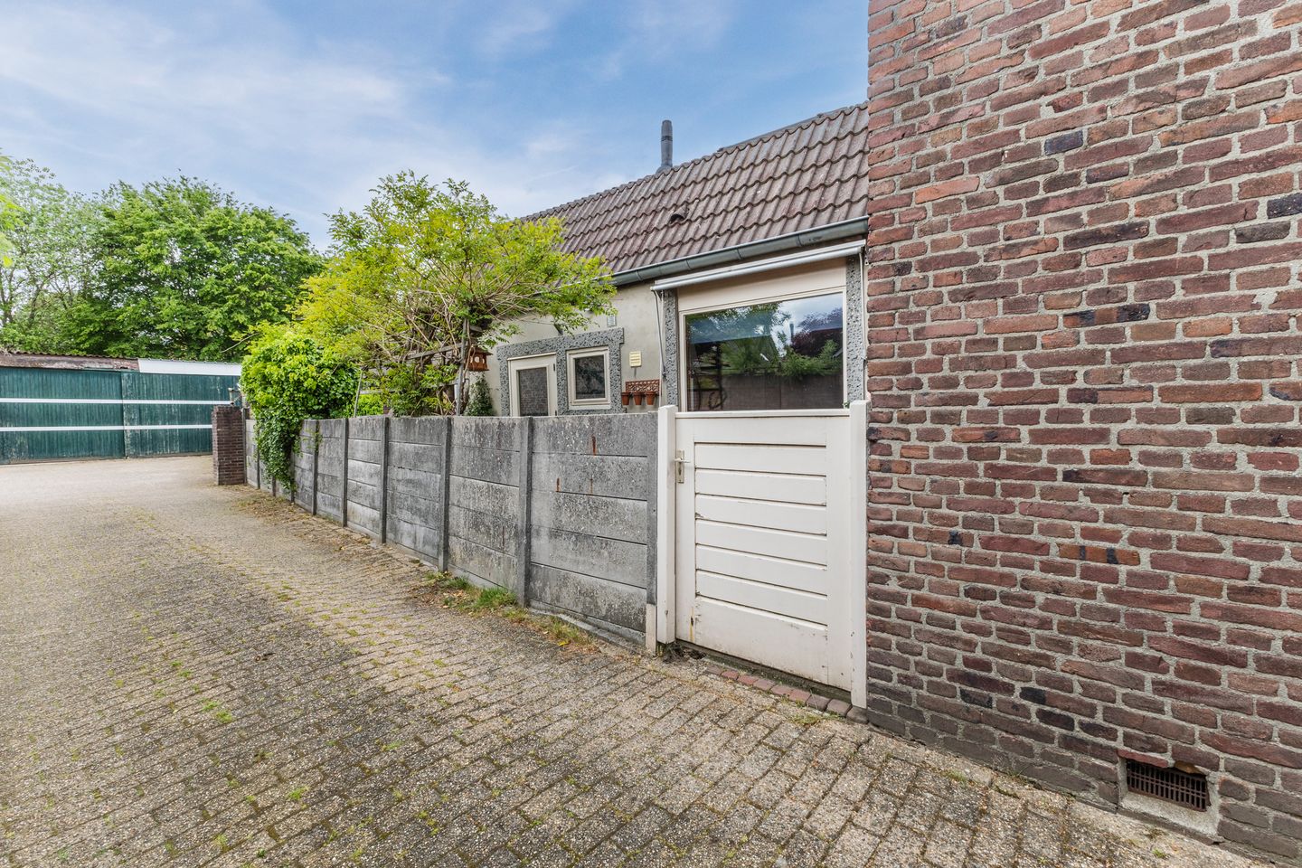 Photo 35 of Bunderstraat 3