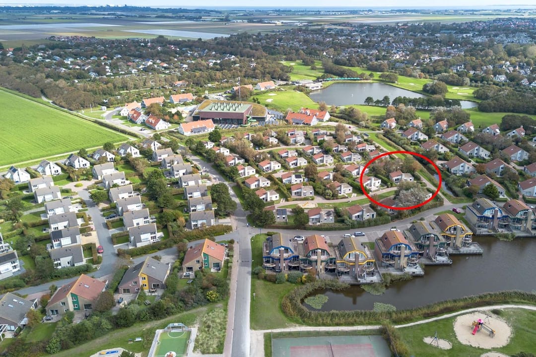 Foto 17 van Ooghduyne 20-202
