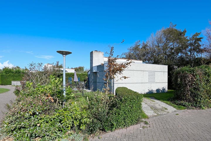 Foto 4 van Ooghduyne 20-202
