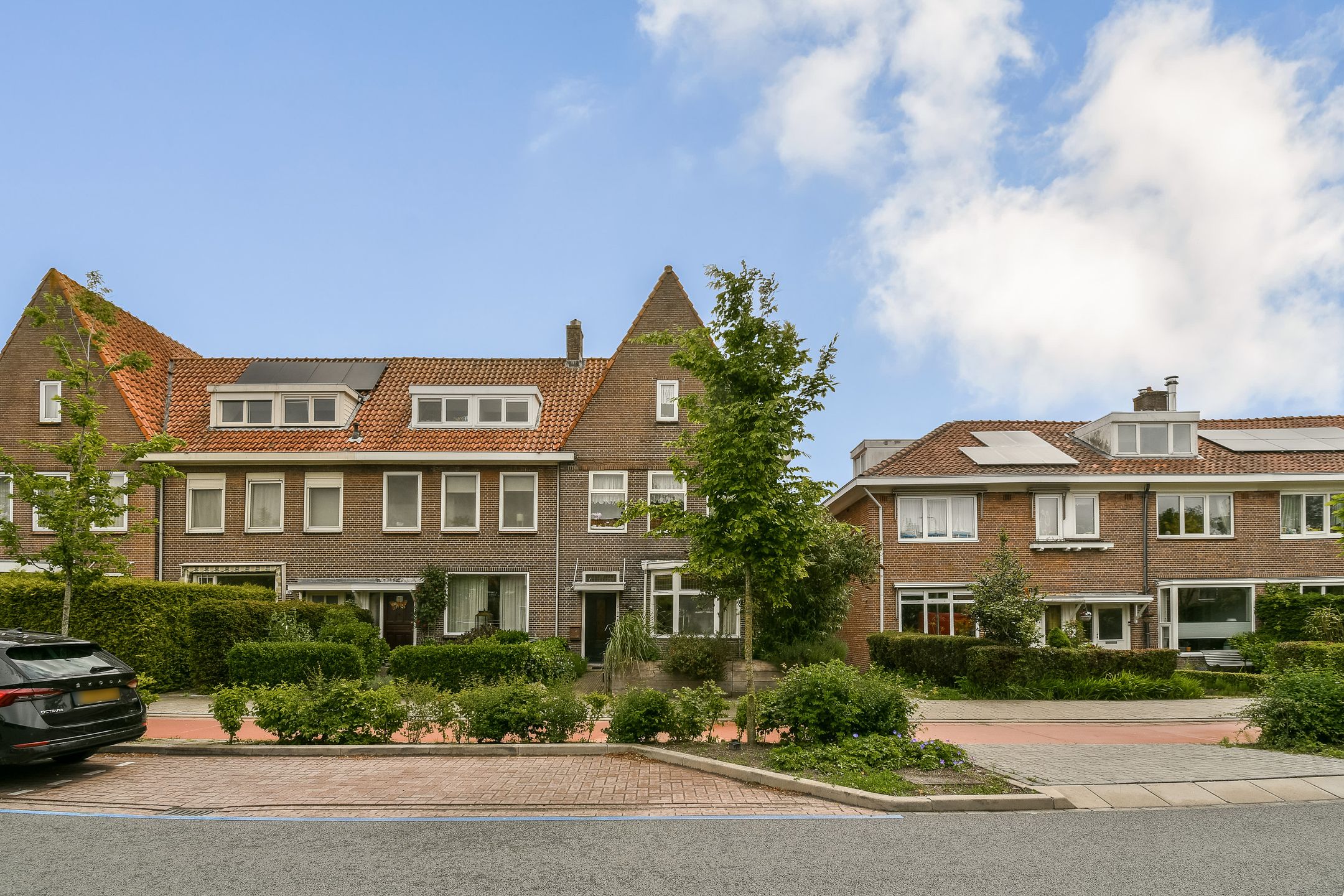 Rijksstraatweg 39