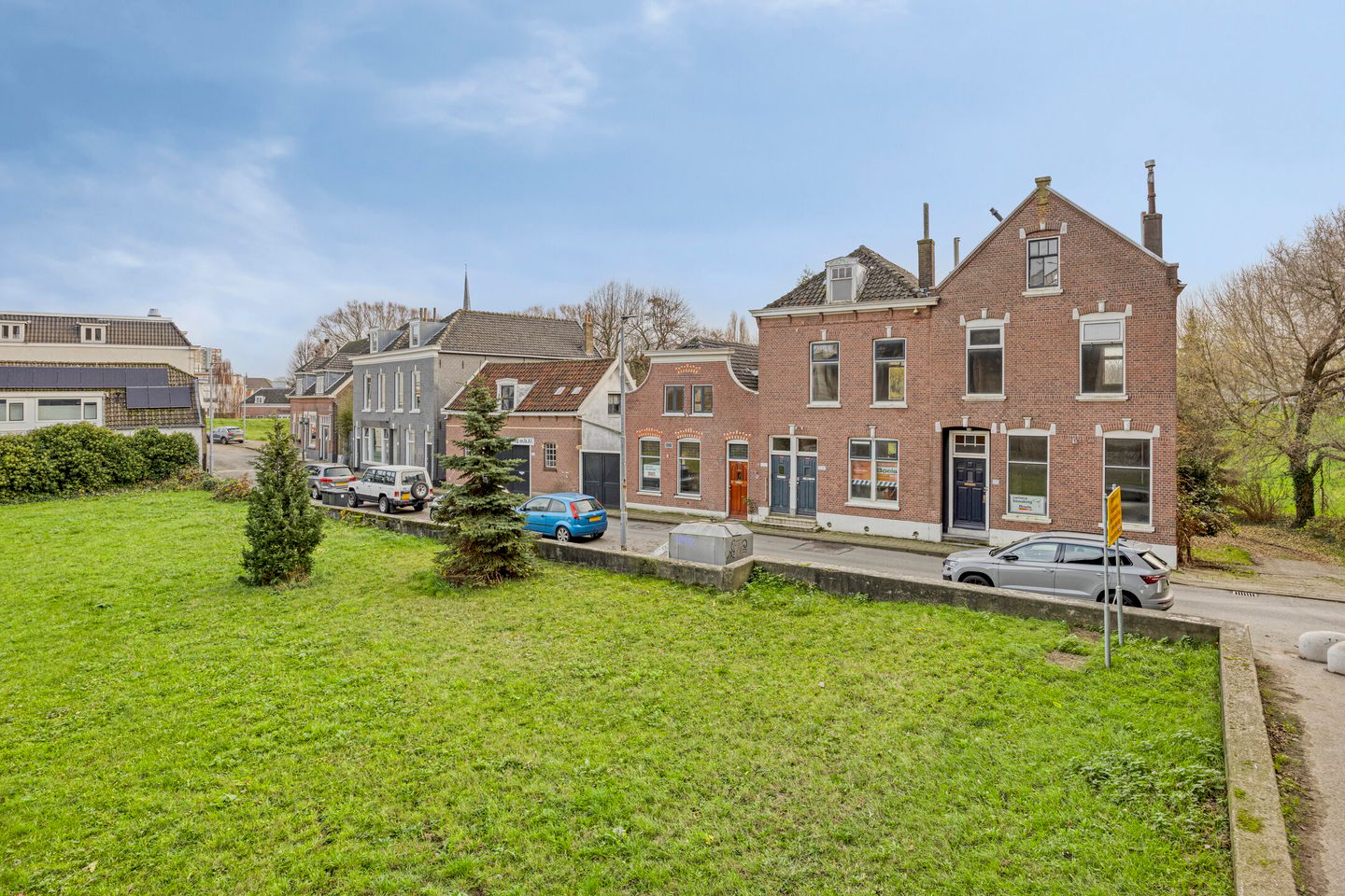 Bekijk foto 3 van Bovenstraat 127