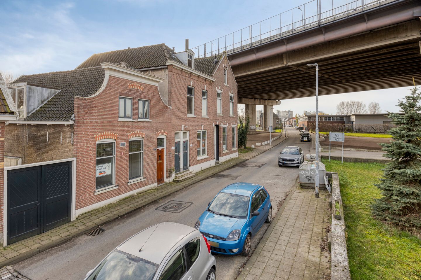Bekijk foto 2 van Bovenstraat 127