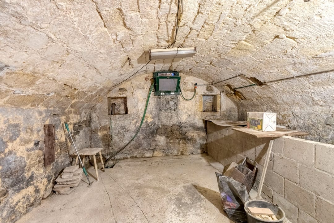 Photo 23 of Hopschet 16