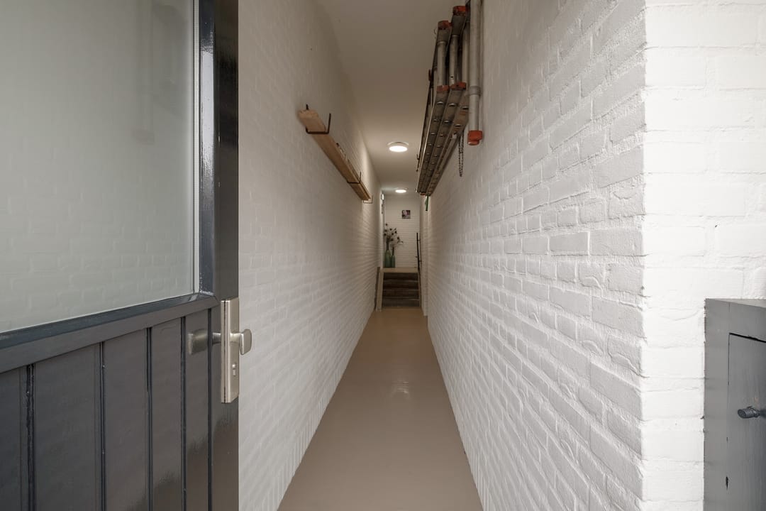 Foto 7 van Oldenzaalsestraat 73