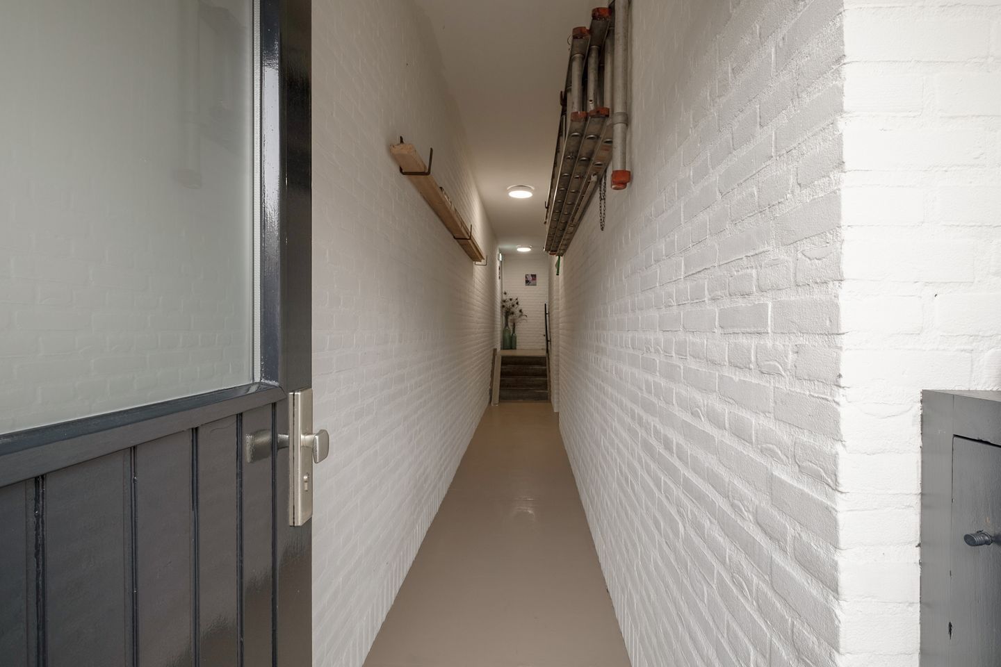 Photo 5 of Oldenzaalsestraat 73