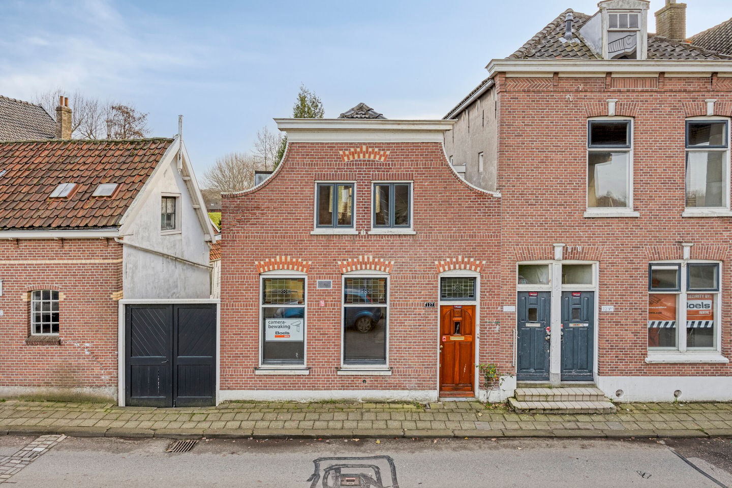Bekijk foto 1 van Bovenstraat 127