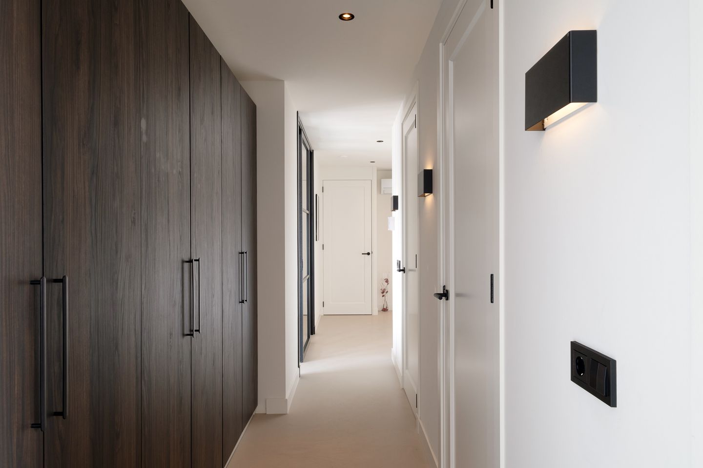 Photo 10 of Oldenzaalsestraat 73