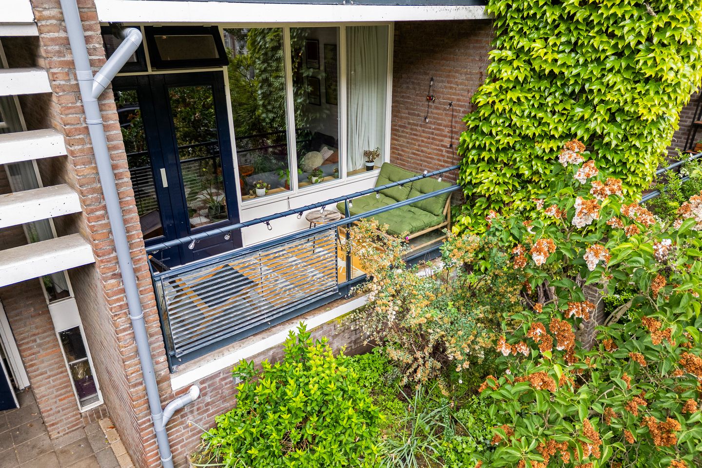 Foto 4 van Jacob Canisstraat 98