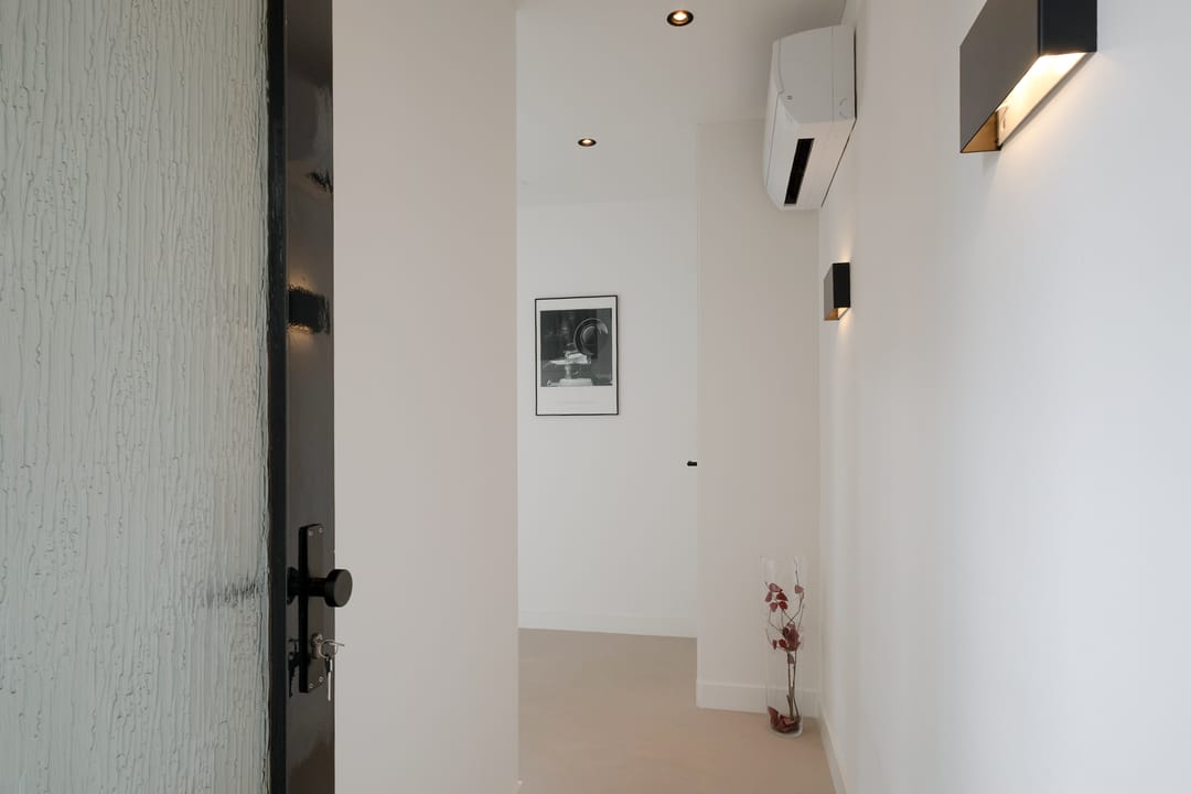 Foto 16 van Oldenzaalsestraat 73