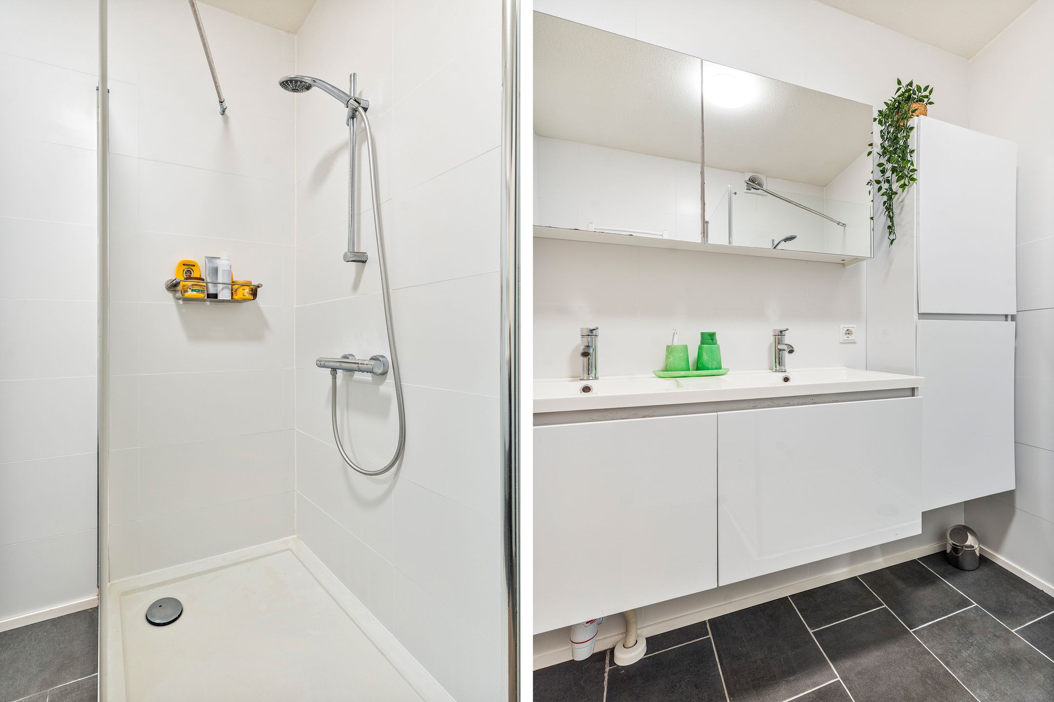Jacob Canisstraat 98 Nijmegen - Widok 5