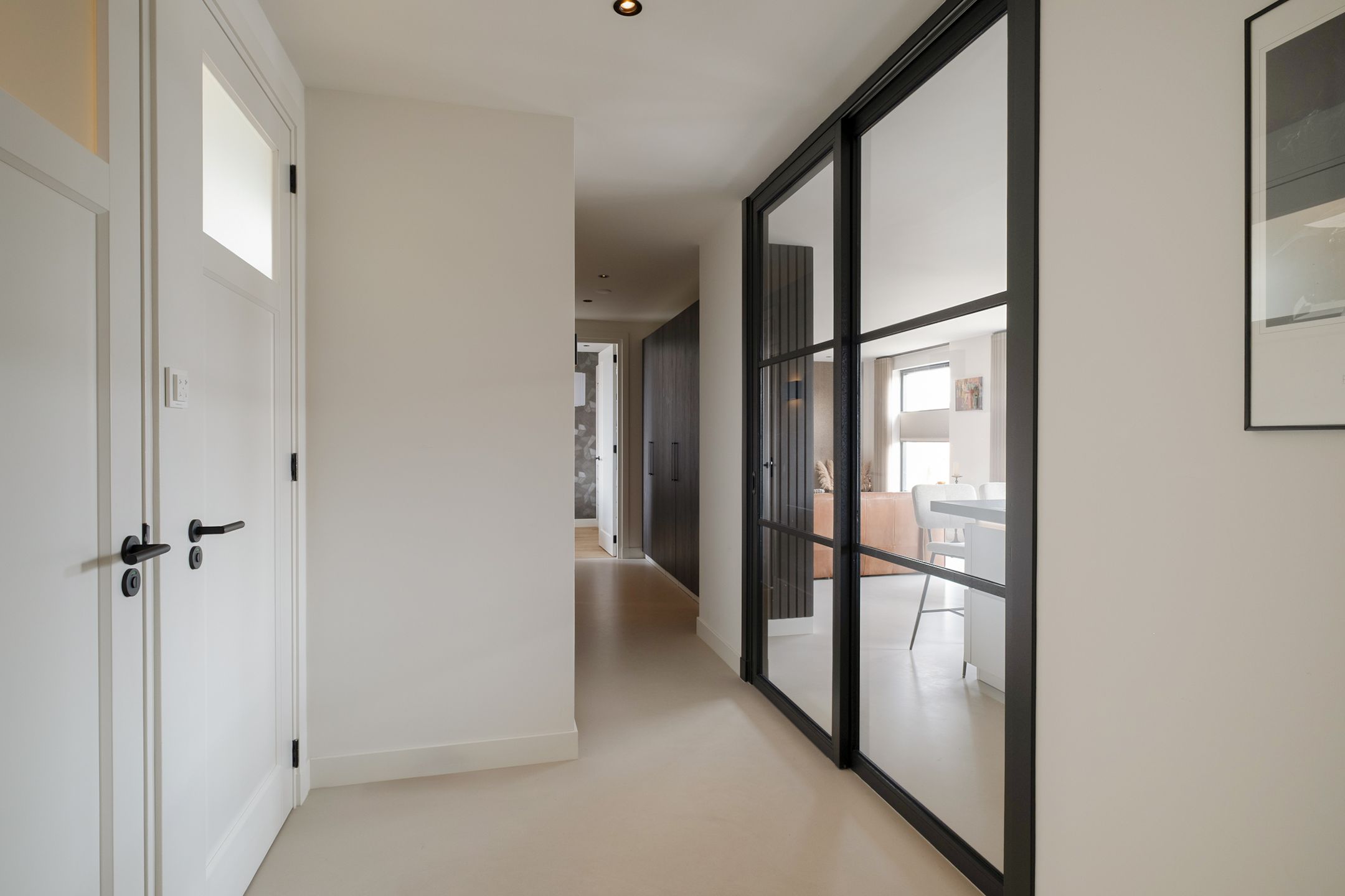 Photo 21 of Oldenzaalsestraat 73