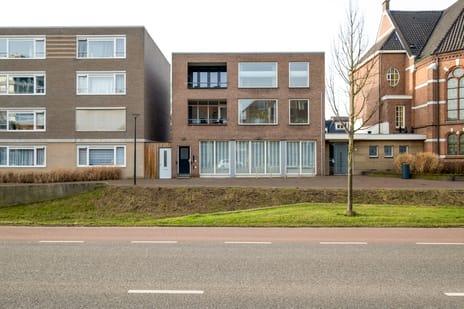 Oldenzaalsestraat thumbnail