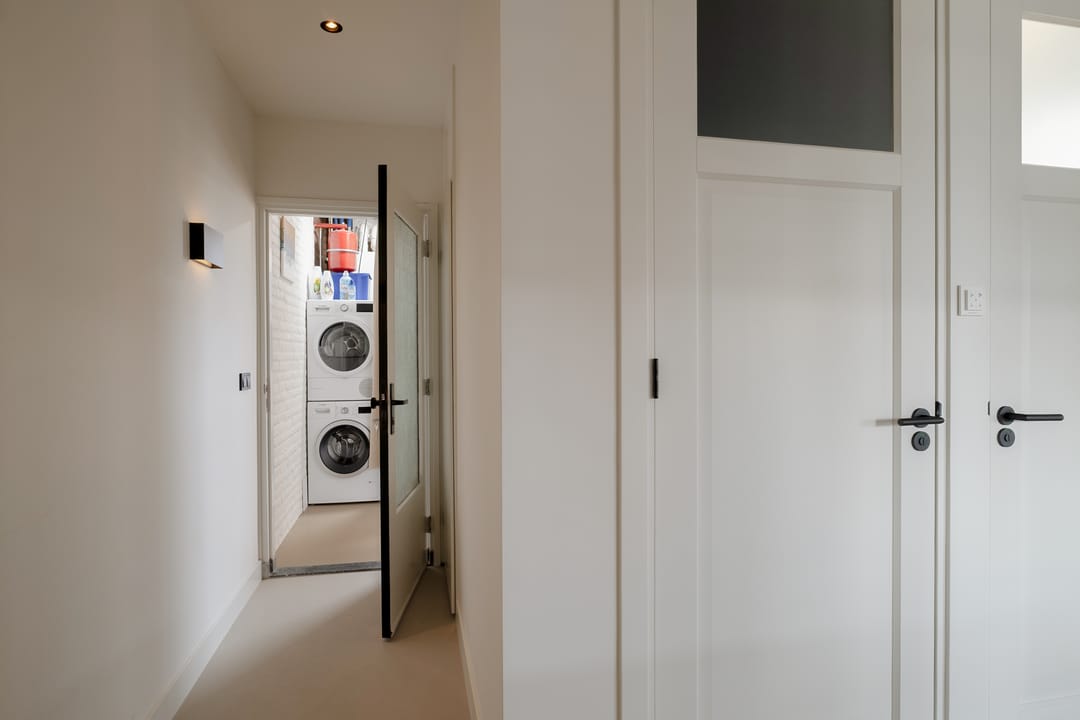 Photo 8 of Oldenzaalsestraat 73