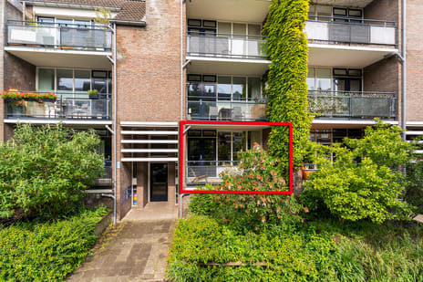 Jacob Canisstraat thumbnail