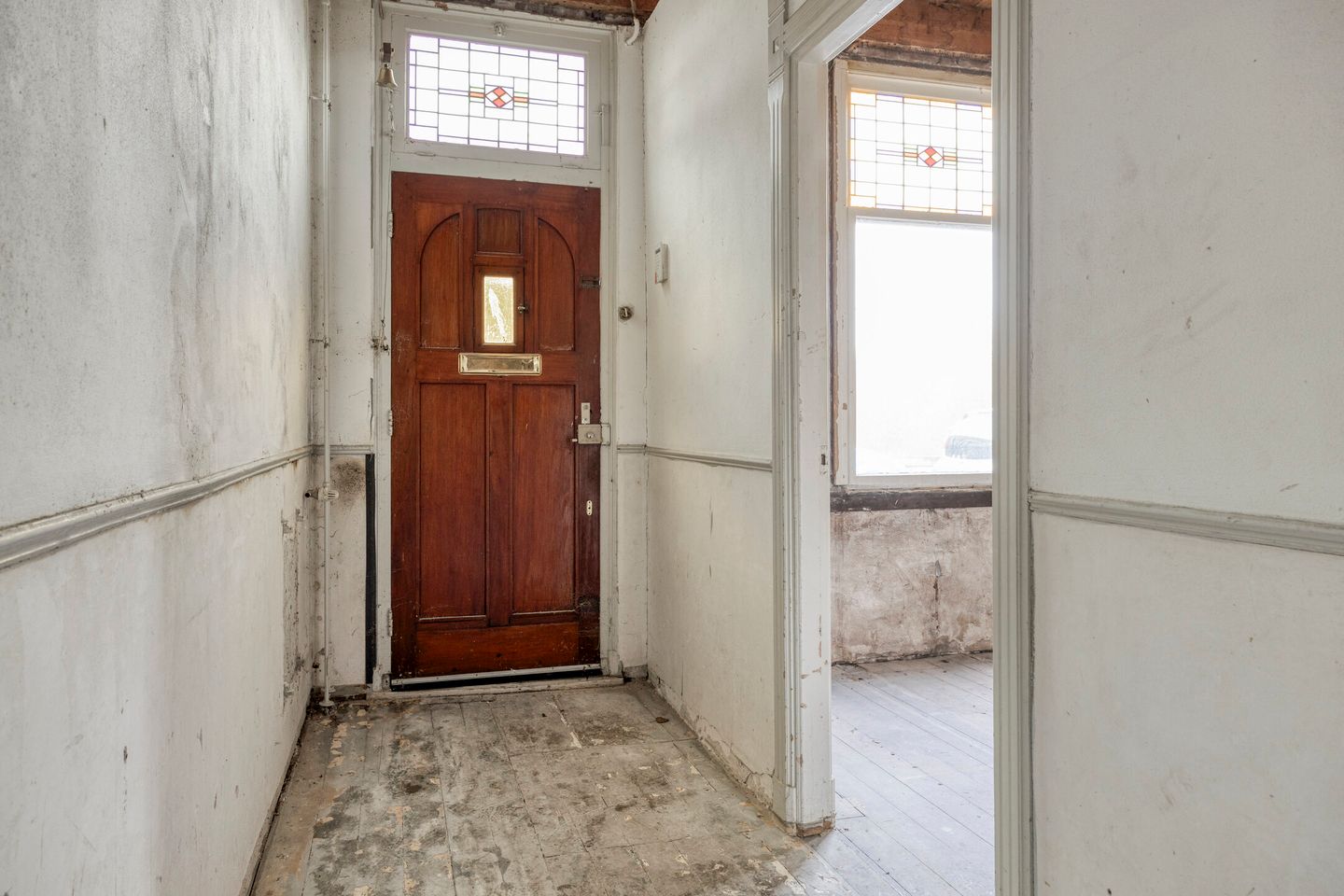 Bekijk foto 4 van Bovenstraat 127