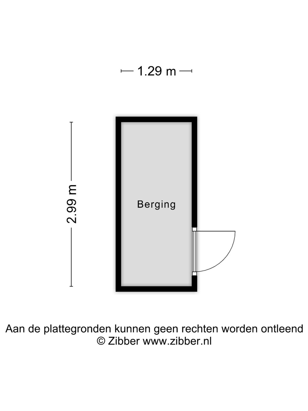 Foto 43 van Oldenzaalsestraat 73