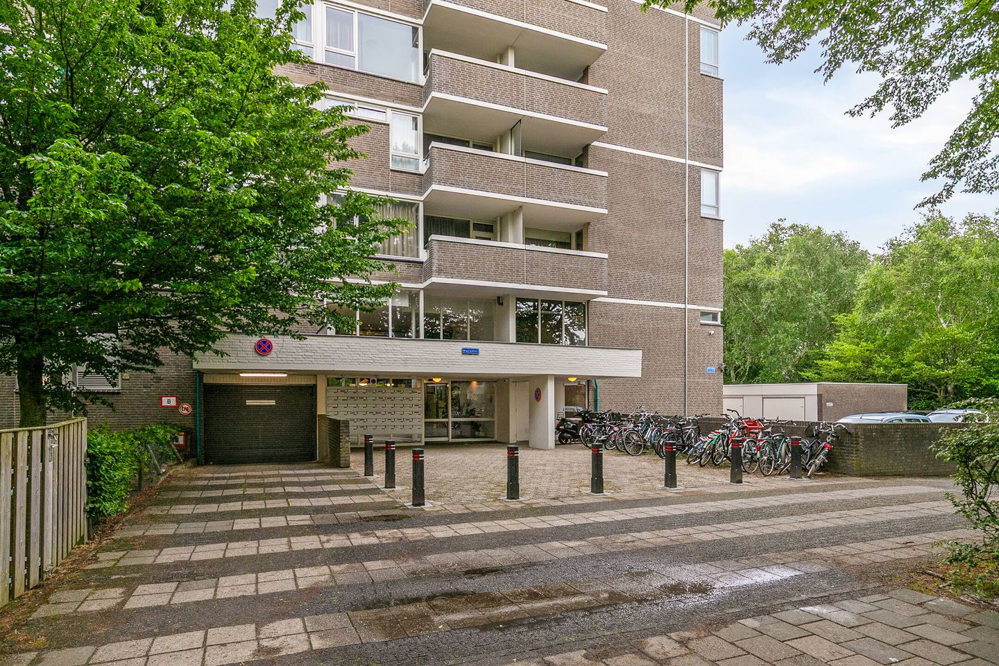 Foto 10 van Maalakker 86-A