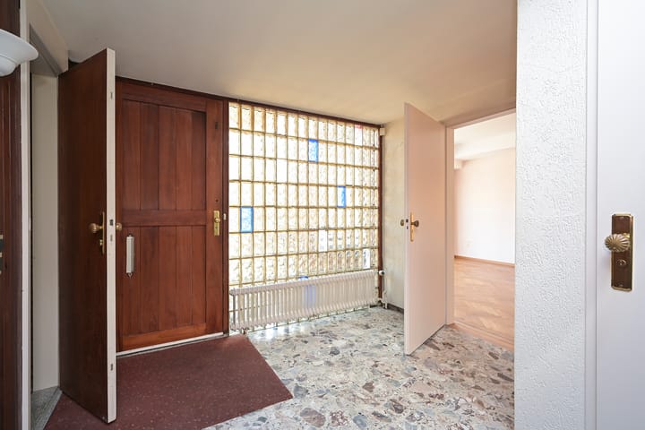 Foto 4 van Groningsestraat 7