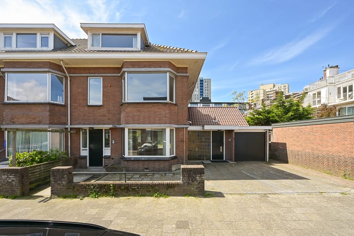 Foto 2 van Groningsestraat 7