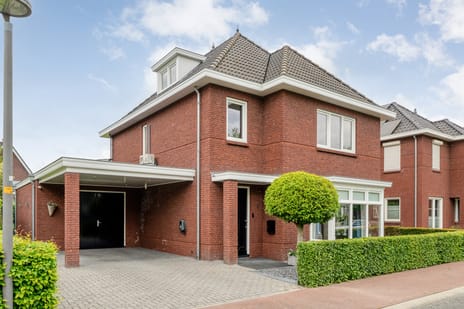 Hesselerbeek thumbnail