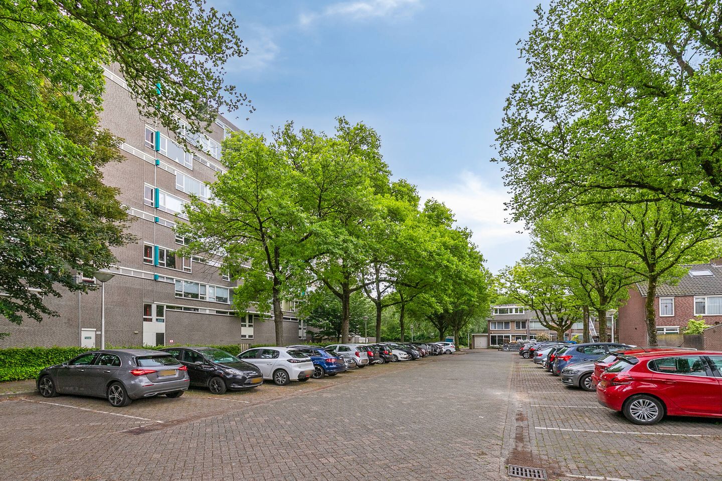 Foto 5 van Maalakker 86-A