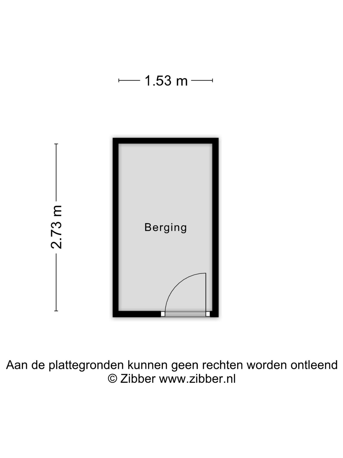 Foto 34 van Maalakker 86-A