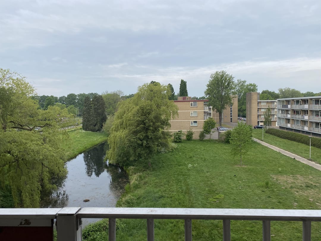 Photo 16 of Malvert 6055