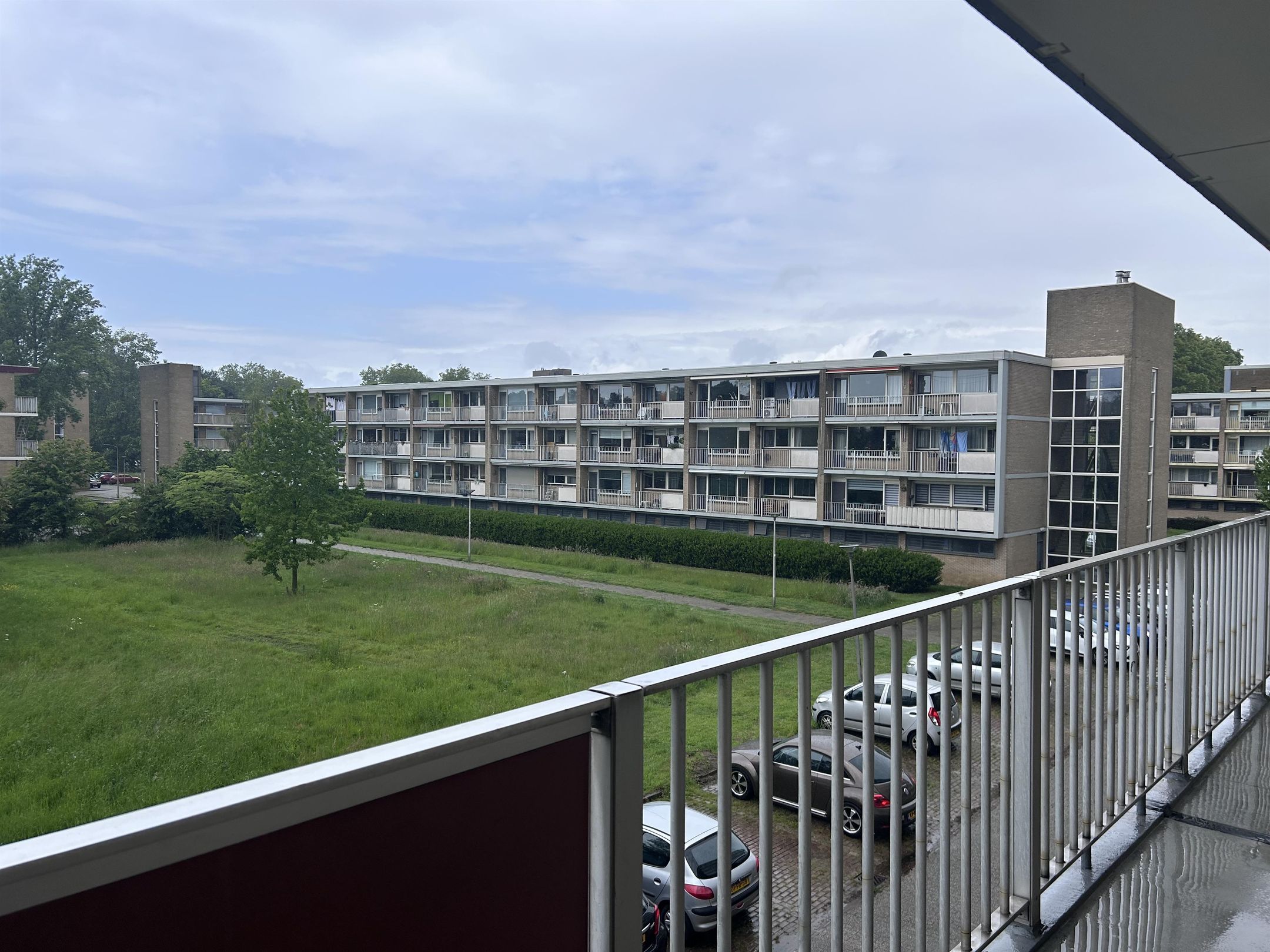 Photo 15 of Malvert 6055