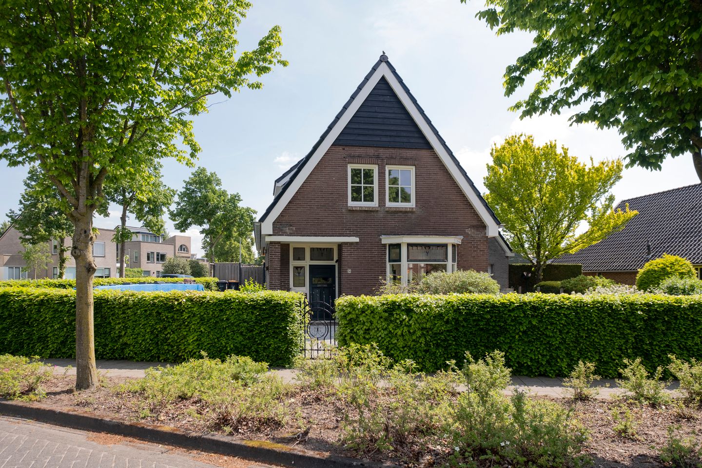 Foto 49 van Brunstingerstraat 54
