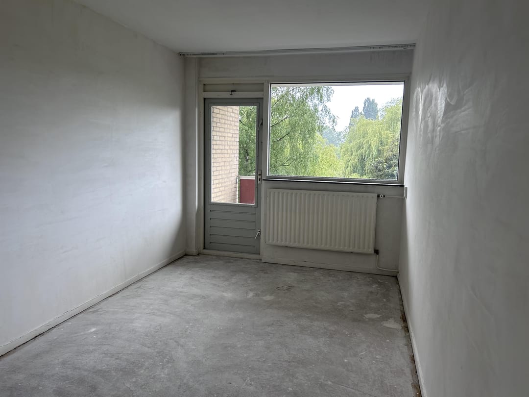 Photo 13 of Malvert 6055