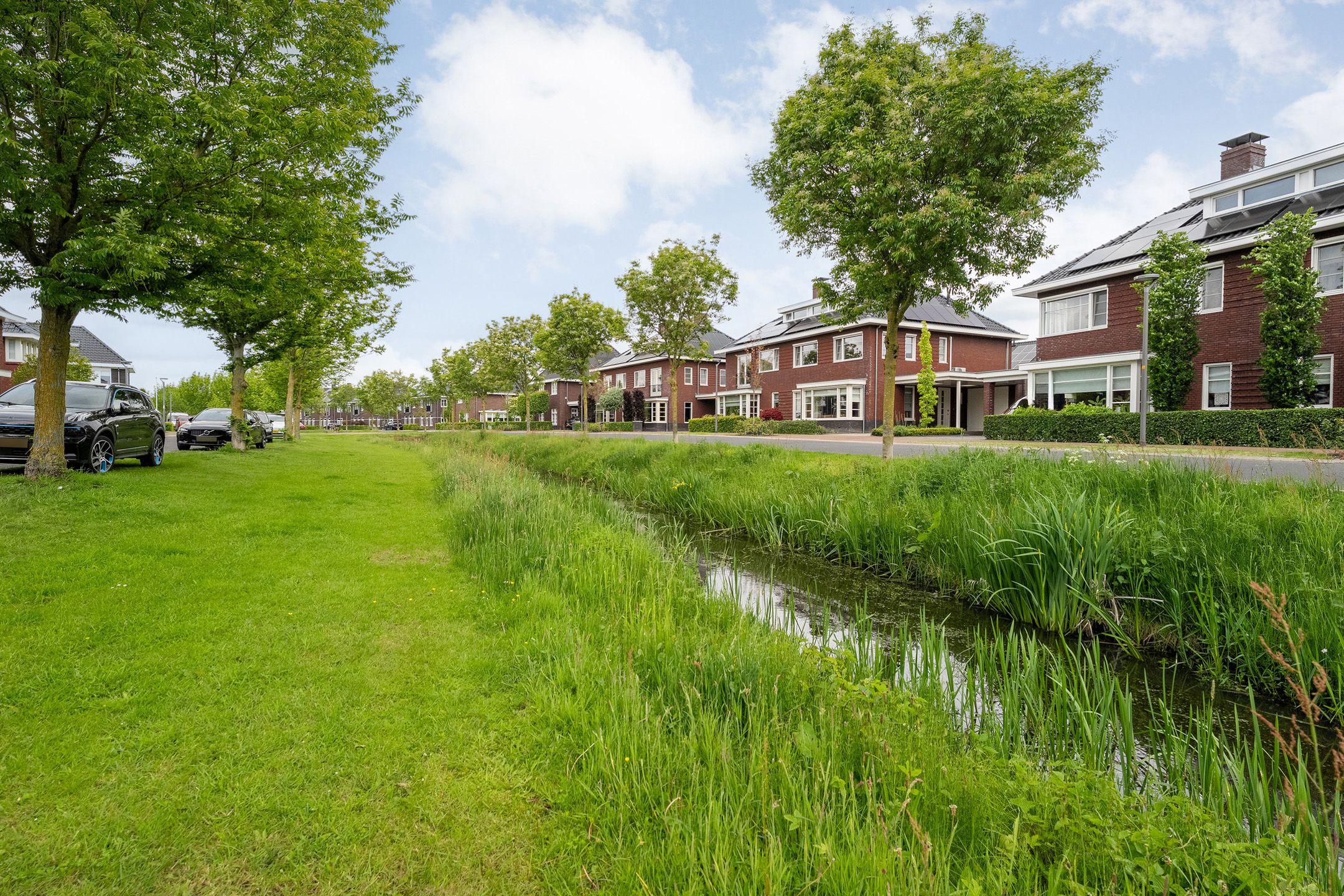 Foto 42 van Hesselerbeek 20