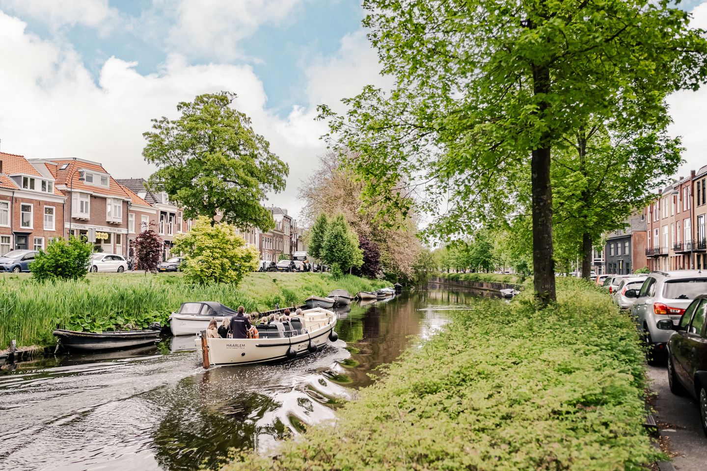 Foto 44 van Raamsingel 14-D