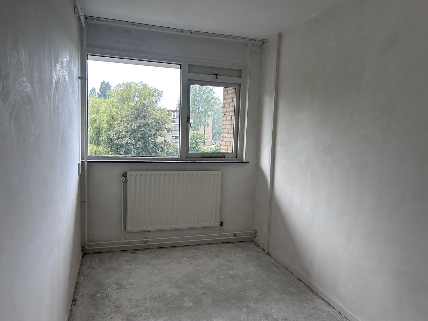 Photo 14 of Malvert 6055