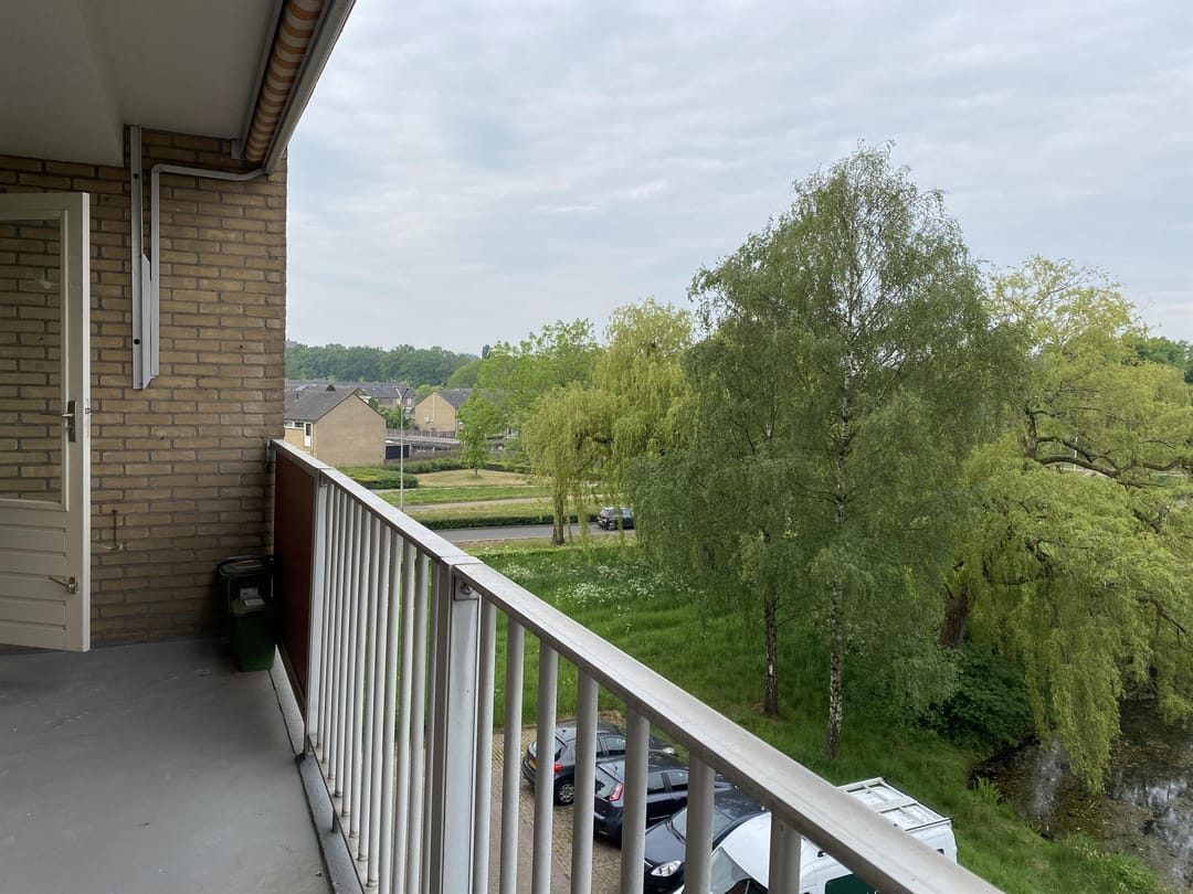 Photo 17 of Malvert 6055
