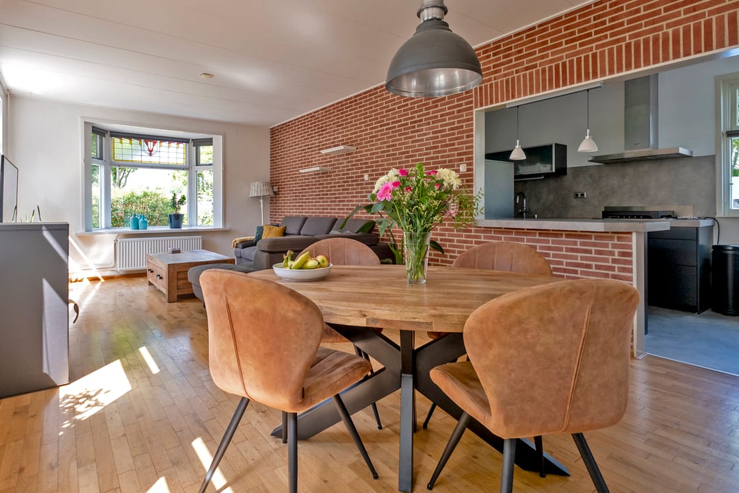 Foto 8 van Brunstingerstraat 54