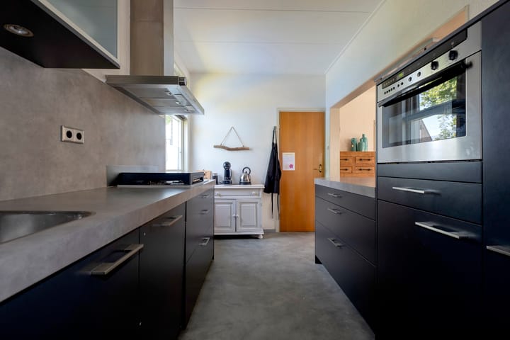 Foto 4 van Brunstingerstraat 54