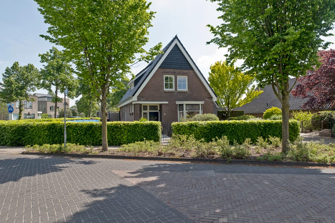 Foto 47 van Brunstingerstraat 54