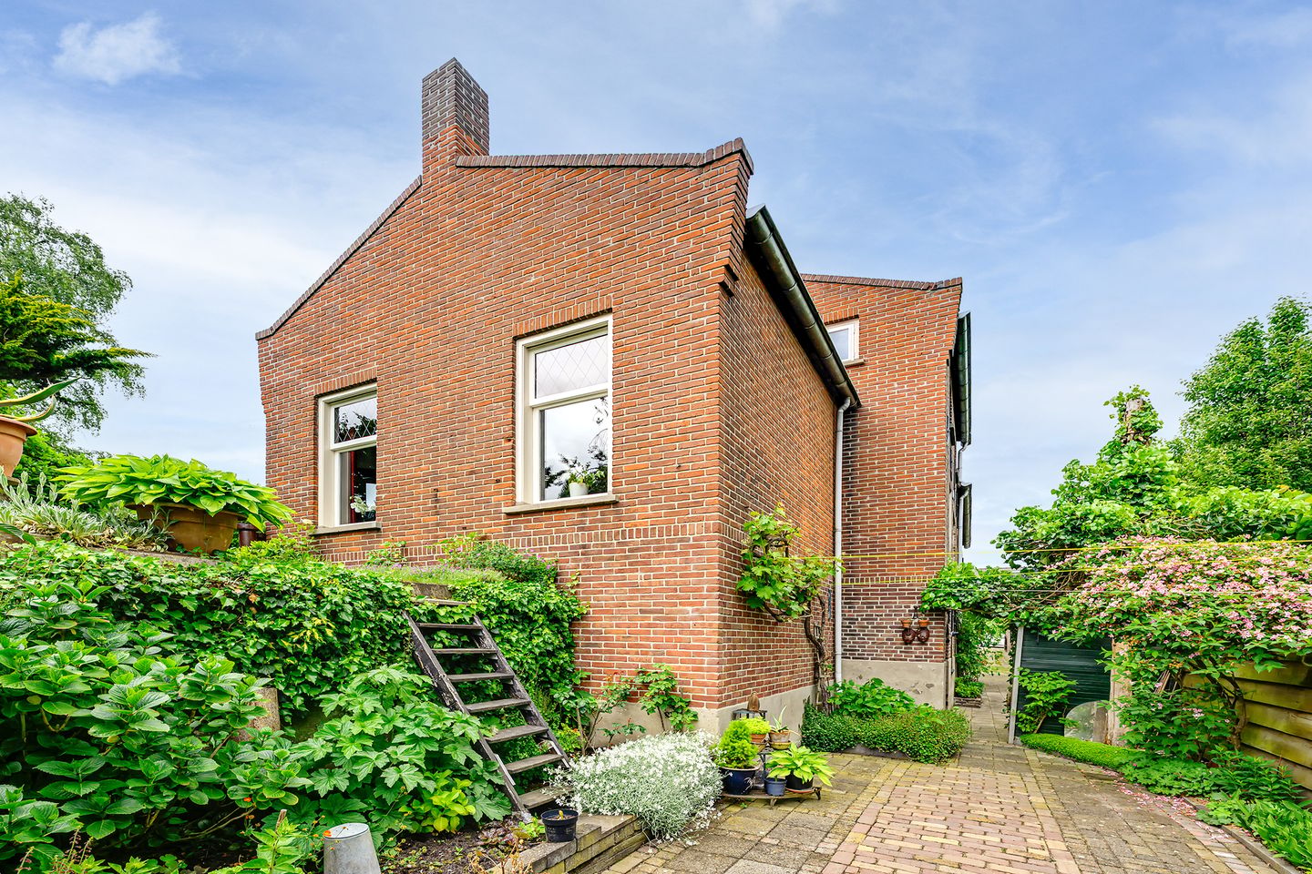 Foto 50 van Rijksweg 96