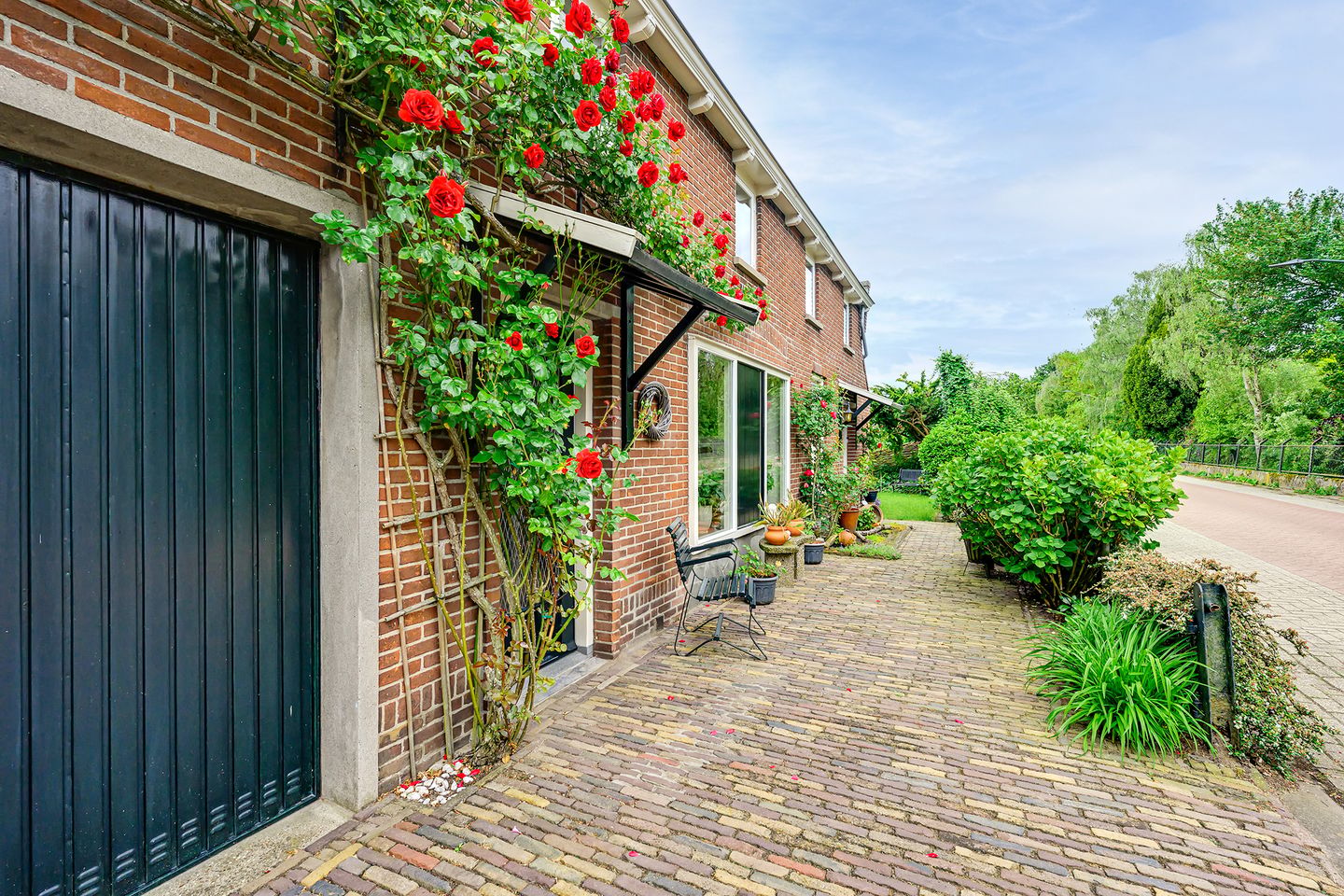 Foto 5 van Rijksweg 96