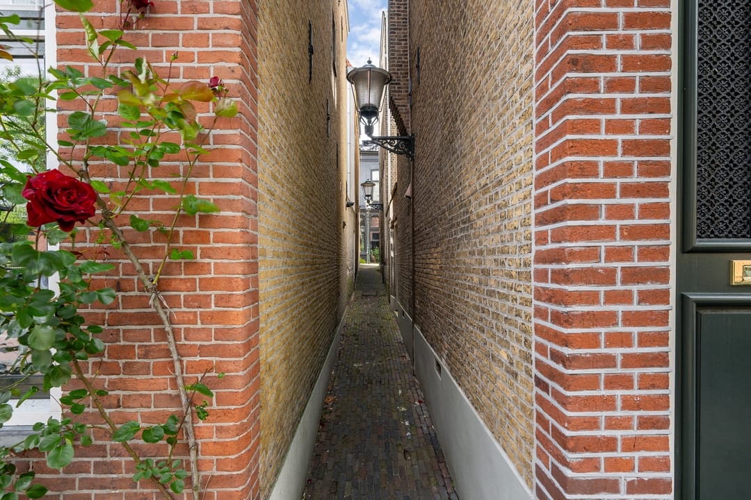 Photo 31 of Hoogstraat 82-A