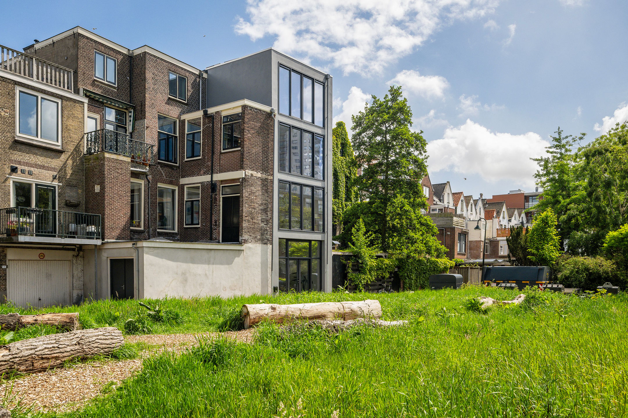 Photo 6 of Hoogstraat 82-A