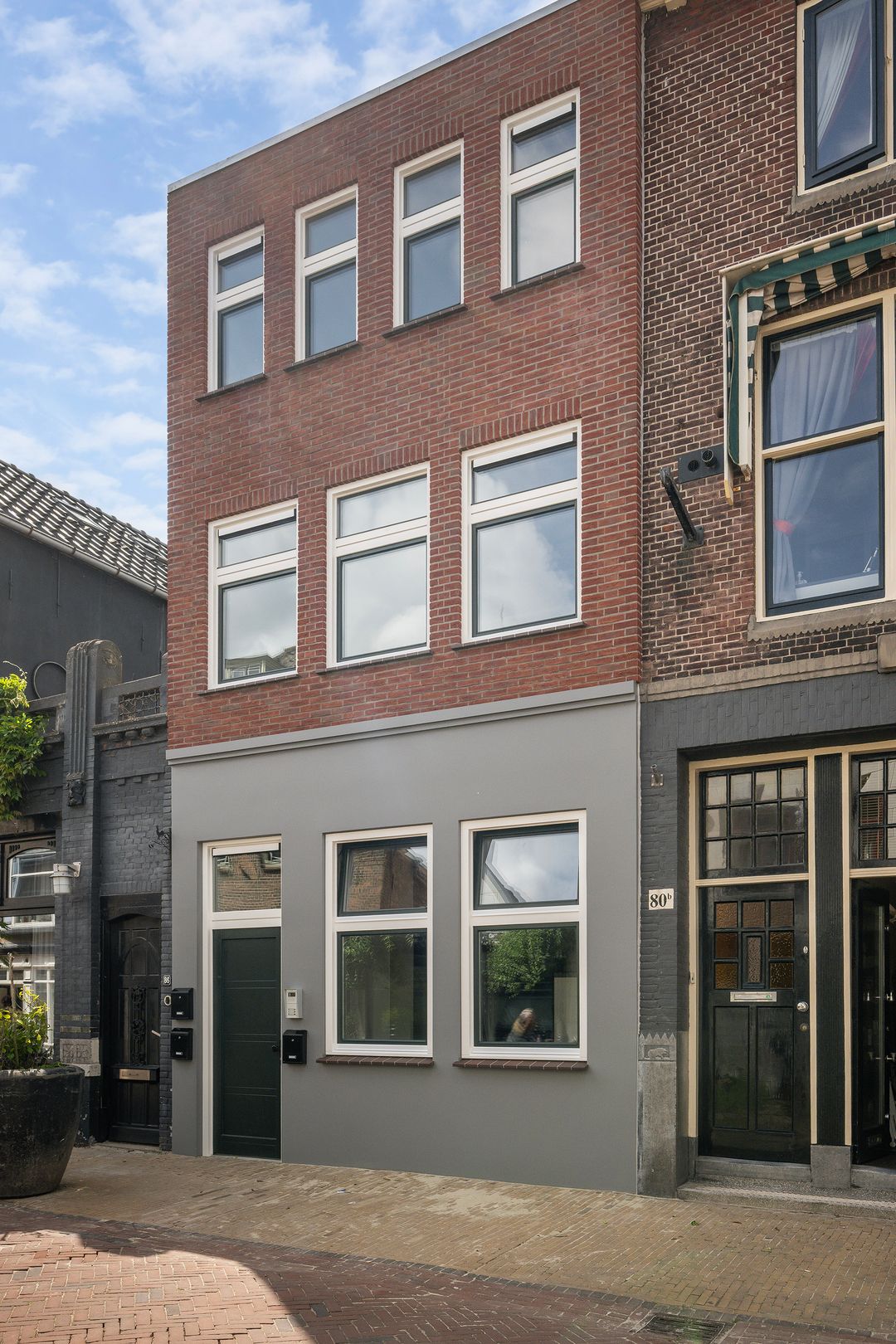 Foto 31 van Hoogstraat 82-B