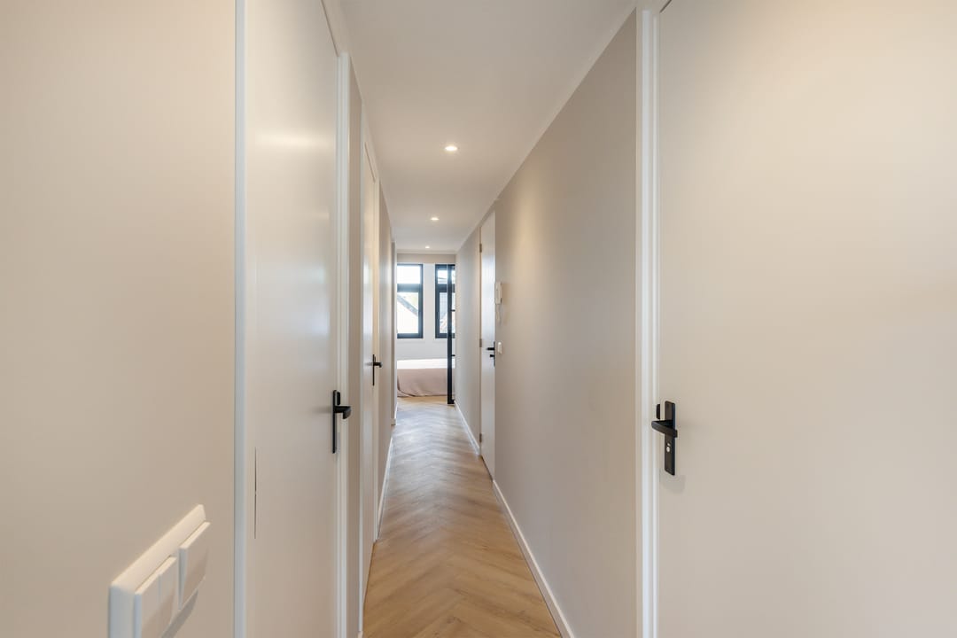Photo 8 of Hoogstraat 82-A