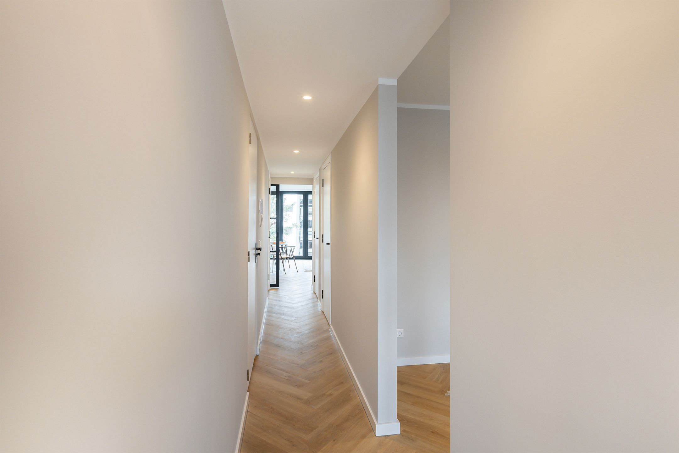 Photo 9 of Hoogstraat 82-A