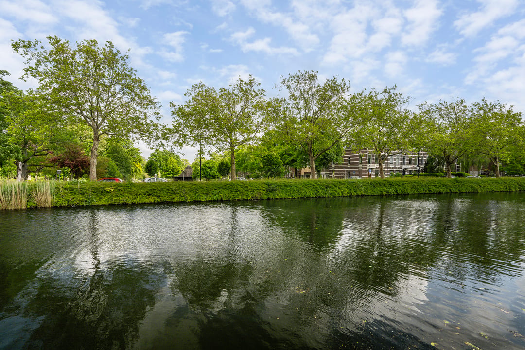 Photo 32 of Hoogstraat 82