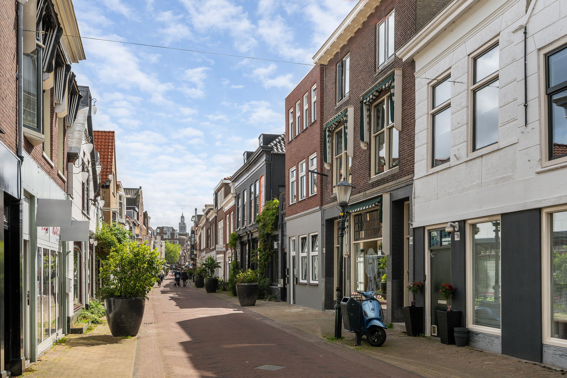 Photo 27 of Hoogstraat 82