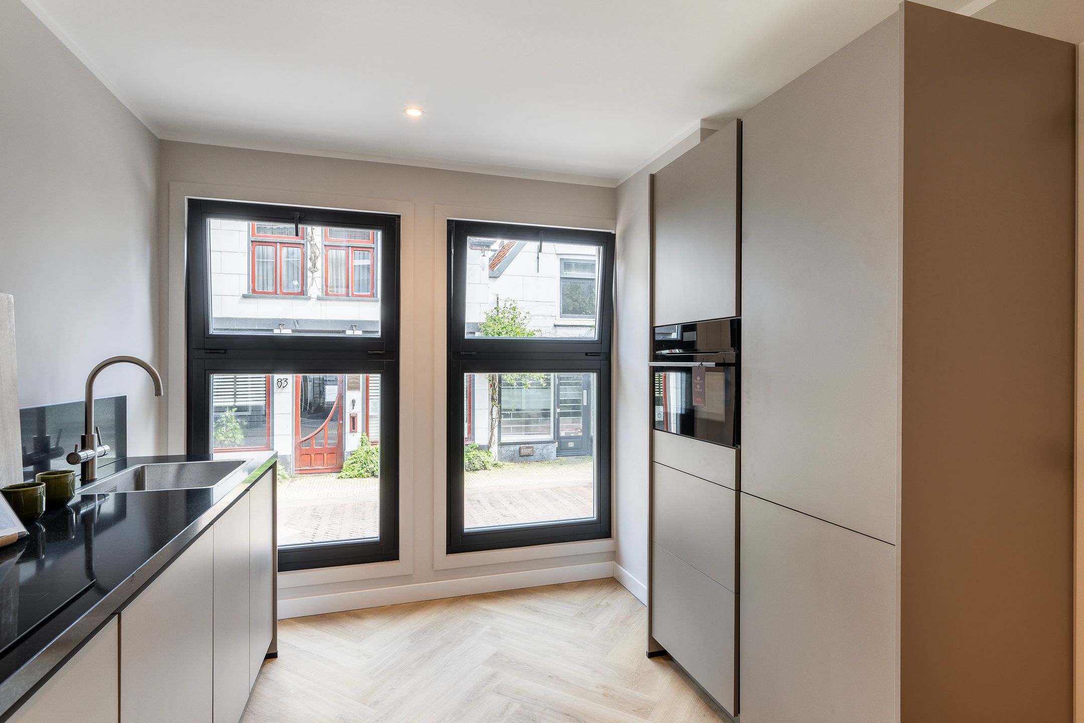 Photo 3 of Hoogstraat 82